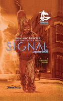 SIGNAL Saga v.1