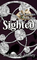 Sighted