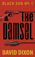 Damsel