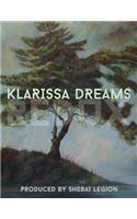 Klarissa Dreams Redux