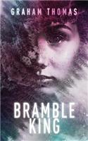 Bramble King