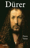 Dürer