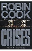 Crises
