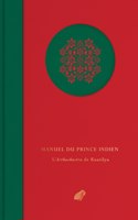 Manuel Du Prince Indien
