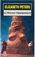 La Deesse Hippopotame
