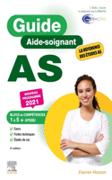 Guide as - Aide-Soignant