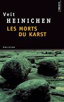 Morts Du Karst(les)