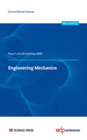 Engineering Mechanics