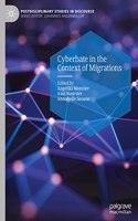 Cyberhate in the Context of Migrations