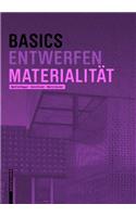 Basics Materialität