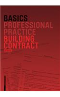 Basics Building Contract