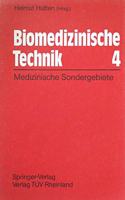 Modellierung Und Simulation
