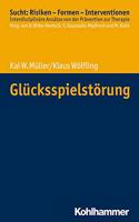 Glucksspielstorung