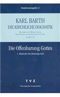 Karl Barth