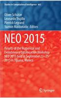 Neo 2015