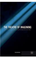 Theatre of Imagining