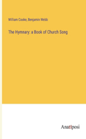 Hymnary