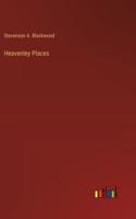 Heavenley Places
