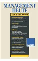 Management Heute