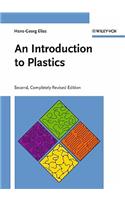 Introduction to Plastics