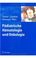Paediatrische Haematologie und Onkologie