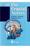 The Cranial Nerves