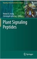 Plant Signaling Peptides