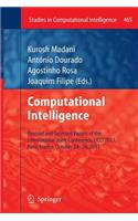 Computational Intelligence