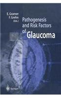 Pathogenesis and Risk Factors of Glaucoma