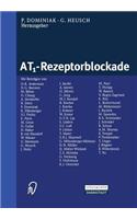 At1-Rezeptorblockade
