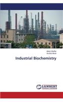 Industrial Biochemistry