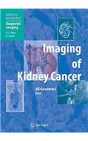 Imaging of Kidney Cancer
