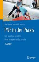 Pnf in Der PRAXIS
