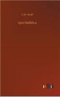 Apis Mellifica