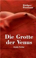 Die Grotte der Venus
