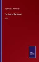 Book of the Sonnet