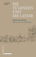 Tugenden Und Die Laster