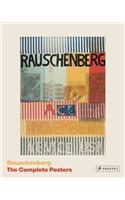 Rauschenberg