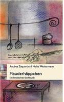 Plauderhäppchen