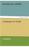 A Romance of Youth - Complete