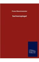 Sachsenspiegel