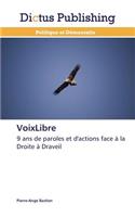 Voixlibre