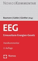 Eeg