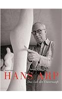 HANS ARP