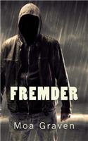 Fremder