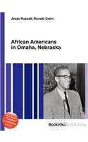 African Americans in Omaha, Nebraska