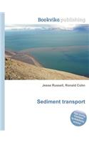 Sediment Transport