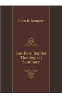 Southern Baptist Theological Seminary