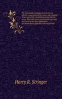Navy book of distinguished service an official compendium of the names and citations of the men of the United States Navy, Marine corps, Army and foreign governments who were decorated by the Navy department for extraordinary gallantry and conspicu