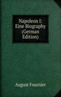 Napoleon I